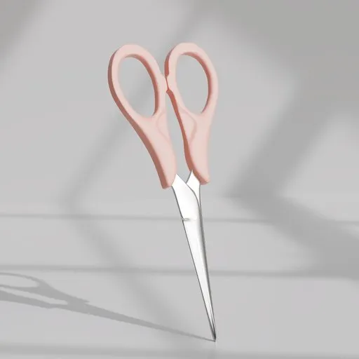 Scissors