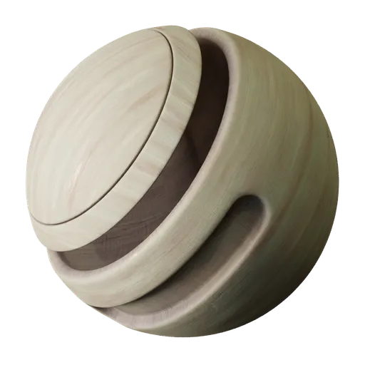 Wood Streaked Alder