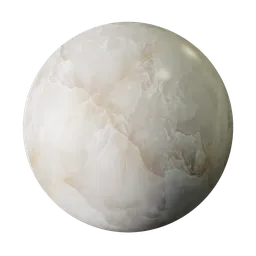 Onyx marble