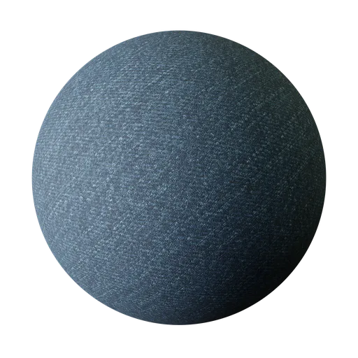 Denim Fabric