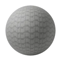Mesa Grasscloth Wallpaper