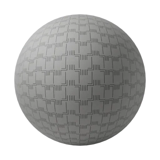Mesa Grasscloth Wallpaper