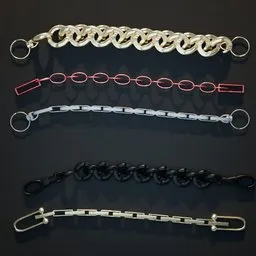 Chains