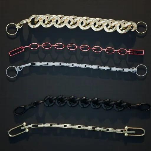 Chains
