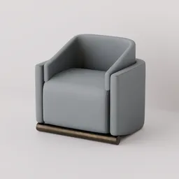 Armchair