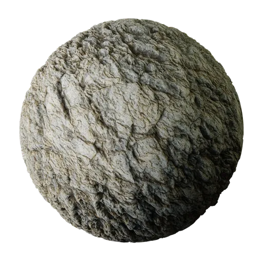 Rock