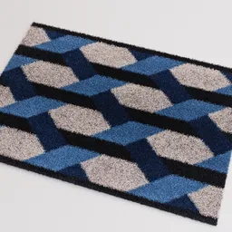 Carpet / rug