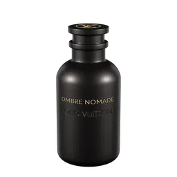 Ombre nomade perfume