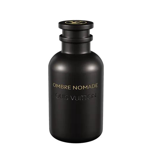 Ombre nomade perfume