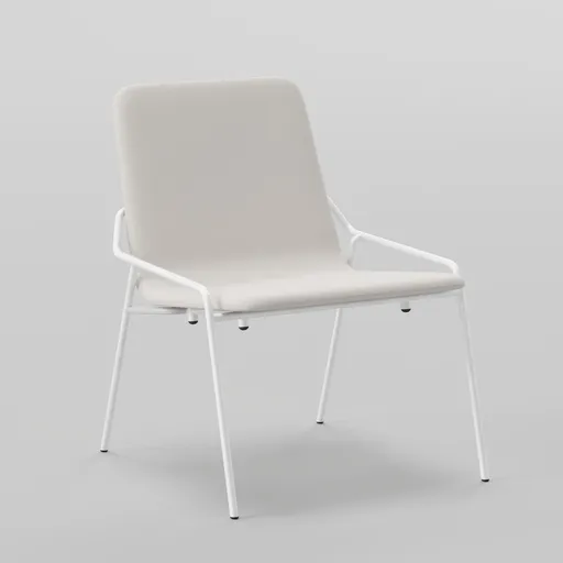 Modern Chair