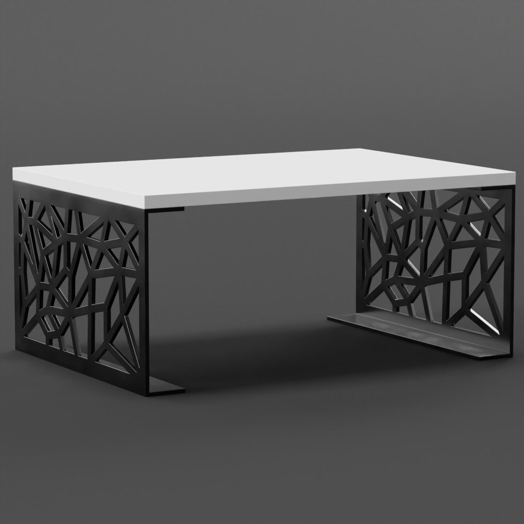 blenderkit-download-the-free-coffee-table-model