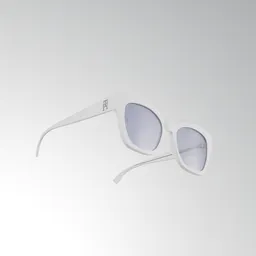 Tommy Hilfiger Sunglasses