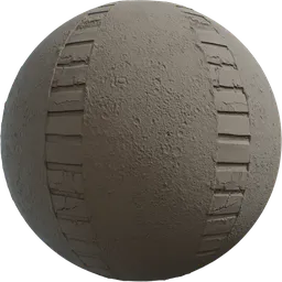 Moon Track 02