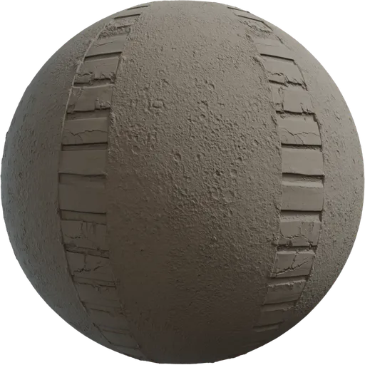 Moon Track 02