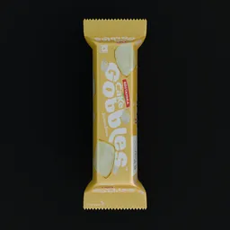 Britannia Pack