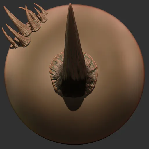 ER_Dragon Brush 346