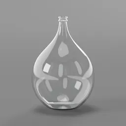 Demijohn