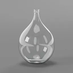 Demijohn