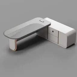 CEO TABLE
