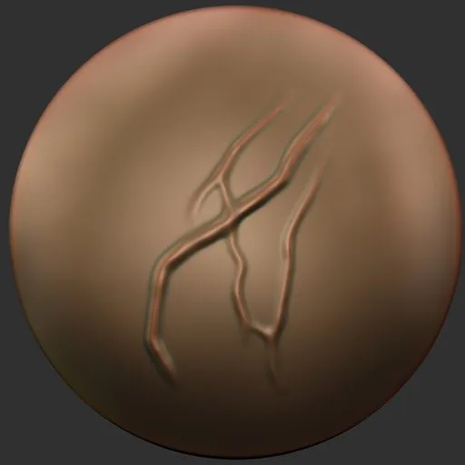 ER_Vein Brush 44