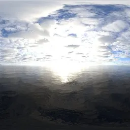 Clouds