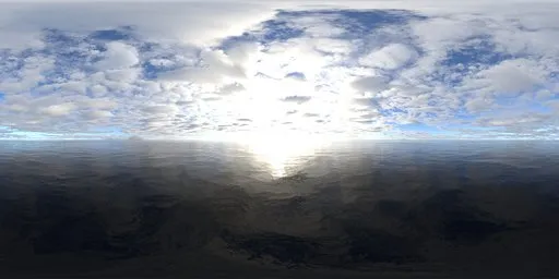 Clouds