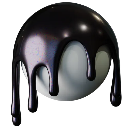 Oil
