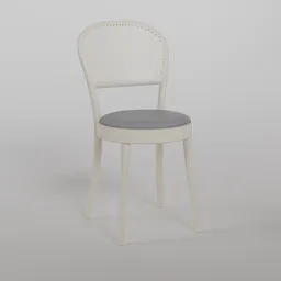 314 Chair Fiord 2 0751