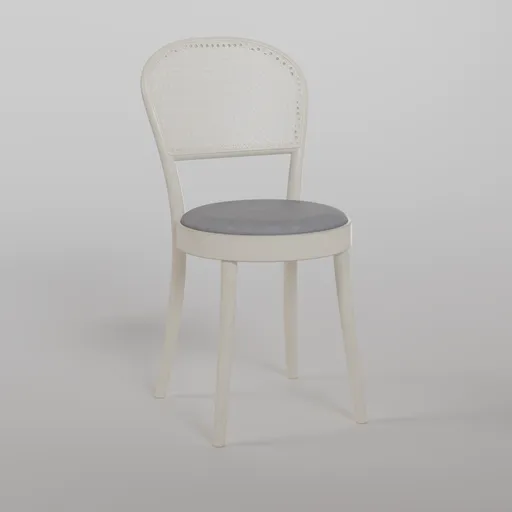 314 Chair Fiord 2 0751