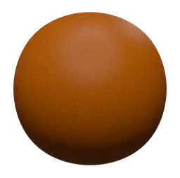 Cocobolo Rosewood (Procedural)