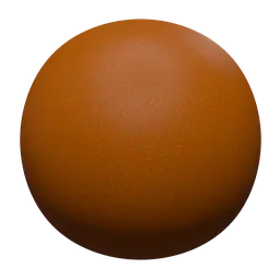 Cocobolo Rosewood (Procedural)