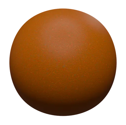 Cocobolo Rosewood (Procedural)