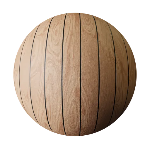 Wood