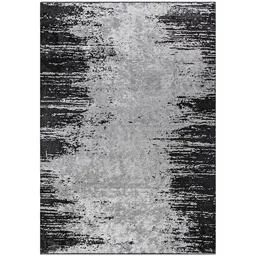 Stream Black Carpet