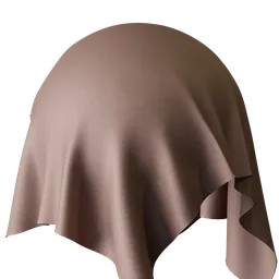 Plain Brown Vinyl