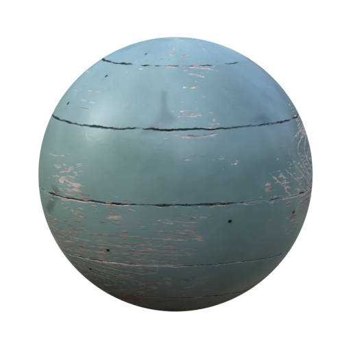 Thumbnail: old planks