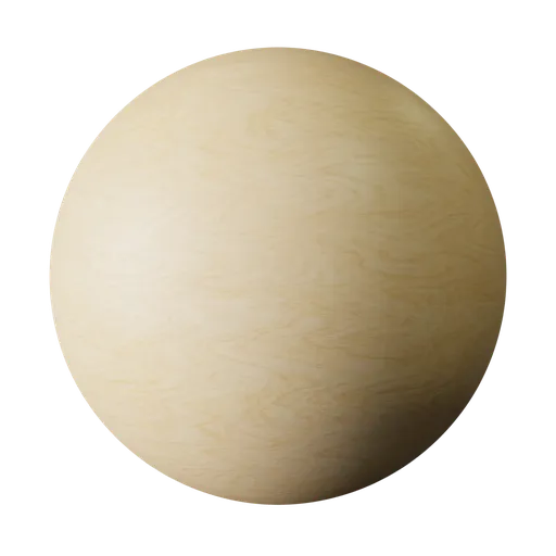 Plywood