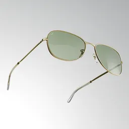 Ray Ban Sunglasses