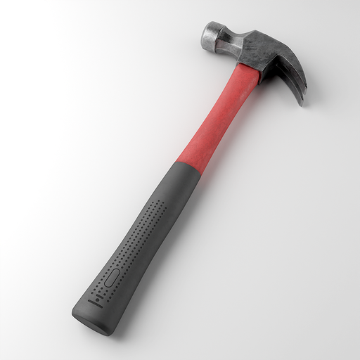Hammer