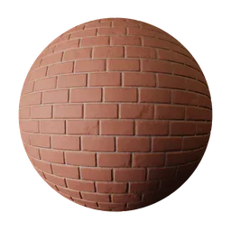 Bricks