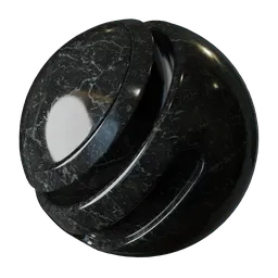 Marble