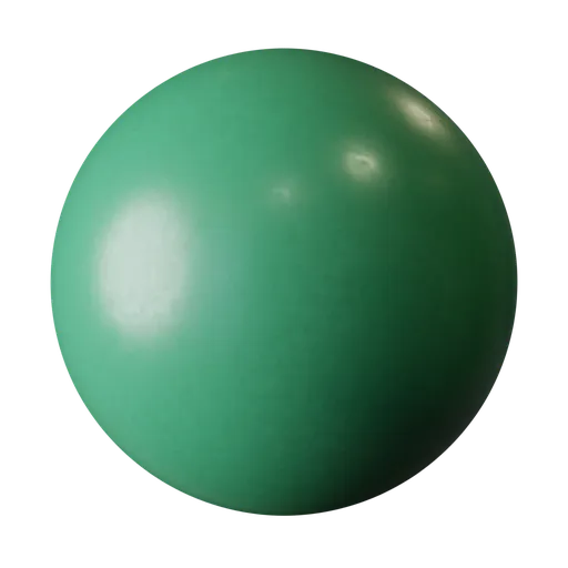 Paint (math variation)