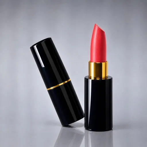 Lipstick