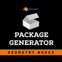 package_gen