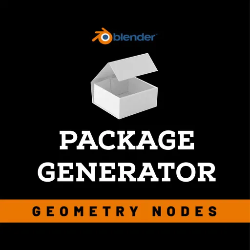package_gen