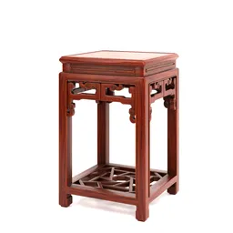 Chinese Flower Stand