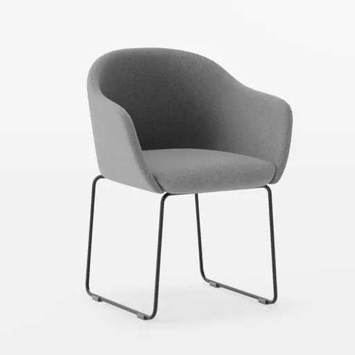 Dining chair 1 A