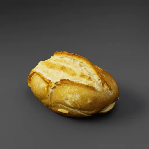 Bread
