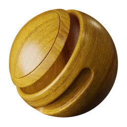 Iroko Wood