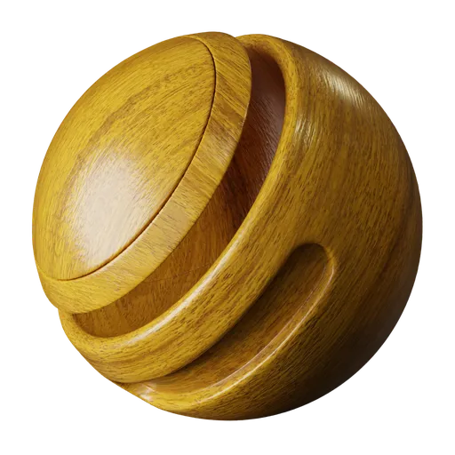 Iroko Wood